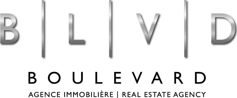 BLVD Immobilier