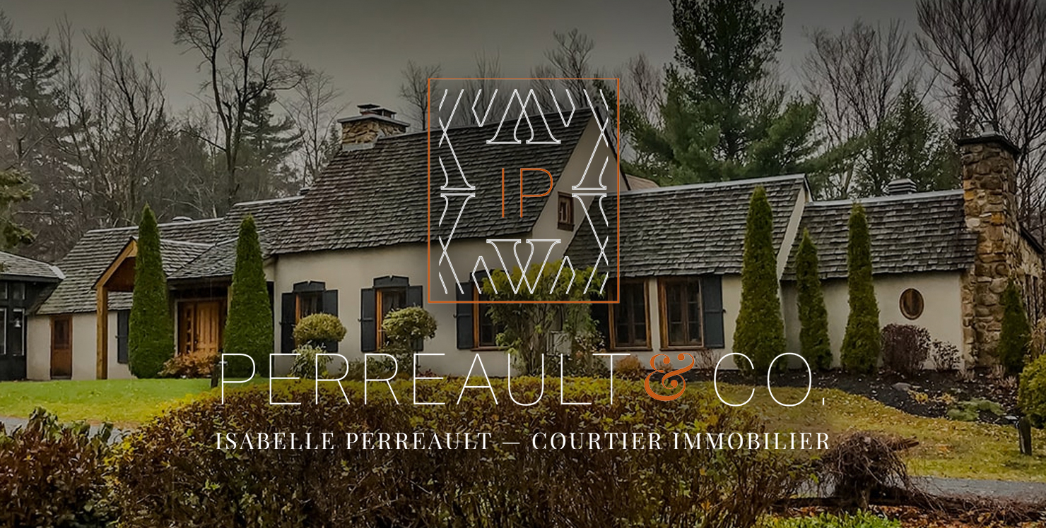 isabelle-perreault.com