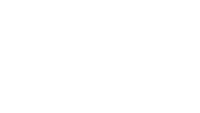 Sutton