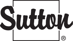 Sutton Performer